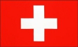 Flag CH